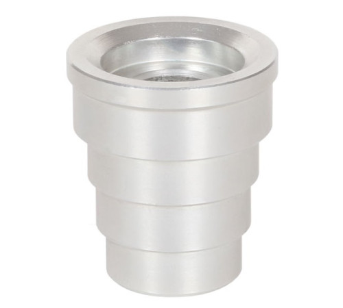 Tool Cyclus Tools bushing for headset press 1" & 1-1/8" (720955)