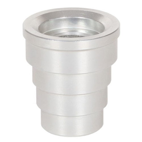 Tool Cyclus Tools bushing for headset press 1" & 1-1/8" (720955)