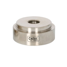 Instruments Cyclus Tools bushing for headset press 1-1/2" (720964) Instruments Cyclus Tools bushing for headset press 1-1/2" (720964)