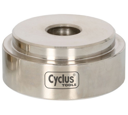 Tool Cyclus Tools bushing for headset press 1-1/2" (720964)