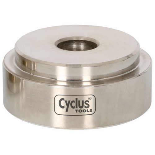 Tool Cyclus Tools bushing for headset press 1-1/2" (720964)