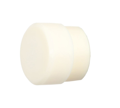 Tool Cyclus Tools nylon head for soft-head hammer 720925 (720965)