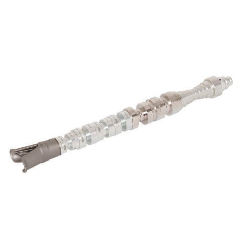 Instruments Cyclus Tools Snap.In press for headset and Press-Fit bottom bracket without holder (729987)