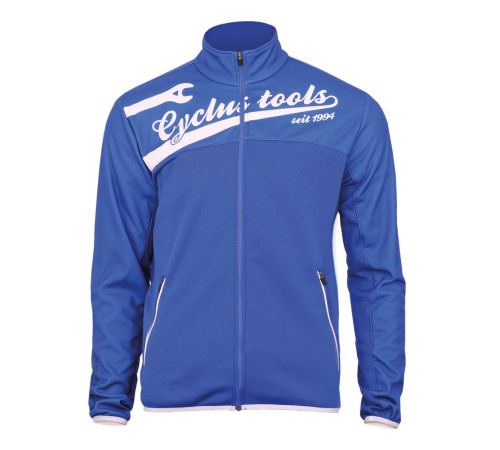 Jaka Cyclus Tools Leisure blue-3