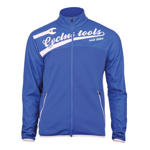 Jaka Cyclus Tools Leisure blue-4