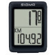 Bike computer Sigma BC 5.0 WL ATS wireless
