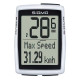 Bike computer Sigma BC 12.0 WR
