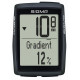 Bike computer Sigma BC 14.0 WR