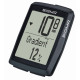 Bike computer Sigma BC 14.0 WL STS/CAD wireless