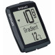Bike computer Sigma BC 14.0 WL STS/CAD wireless