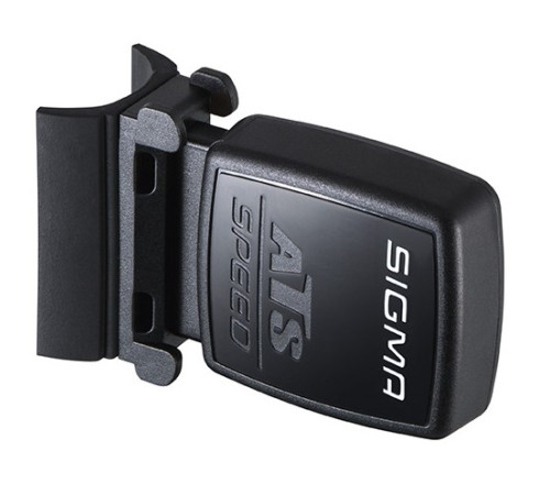 Speed sensor Sigma ATS wireless (00160)