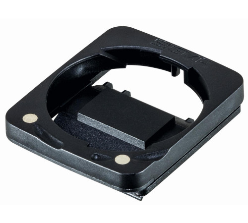 Bracket Sigma Handlebar STS wireless CR2450 (00535)