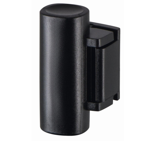 Spoke magnet Sigma Ferrite (00537)