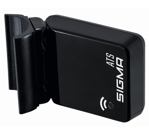 Speed sensor Sigma ATS wireless (00540)