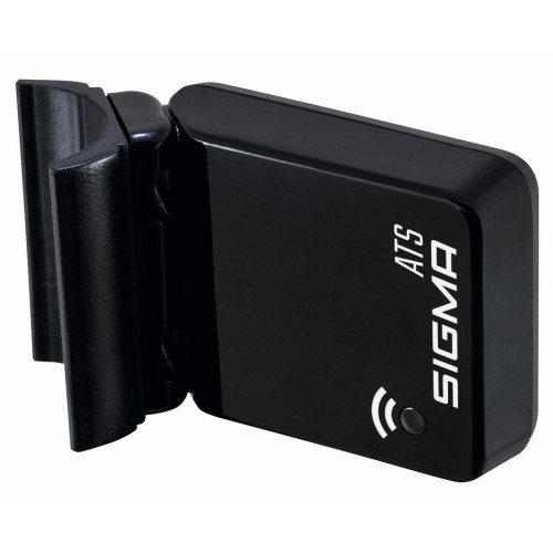 Speed sensor Sigma ATS wireless (00540)