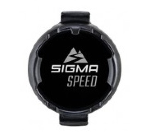 Speed sensor Sigma Duo magnetless (20335)