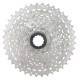 Cassette SunRace CSM980 9-speed 11-40T nickel