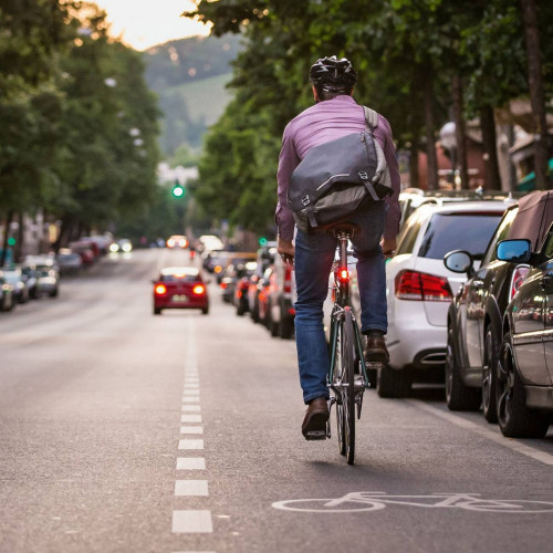 Light set Sigma Buster 150 + Nugget Flash USB