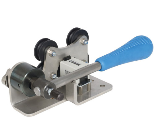 Tool Cyclus Tools Chaincutr for chain link counting and cutting universal (720104)