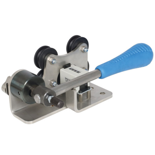 Tool Cyclus Tools Chaincutr for chain link counting and cutting universal (720104)
