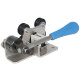 Tool Cyclus Tools Chaincutr for chain link counting and cutting universal (720104)