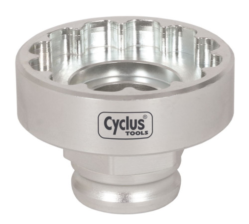 Tool Cyclus Tools Snap.In for bottom bracket Praxis Works M30-BSA (7202715)