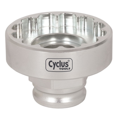 Tool Cyclus Tools Snap.In for bottom bracket Praxis Works M30-BSA (7202715)