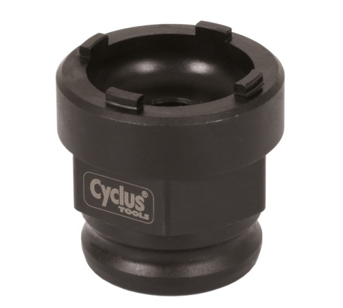 Tool Cyclus Tools Snap.In for sprocket Rohloff (7202723)