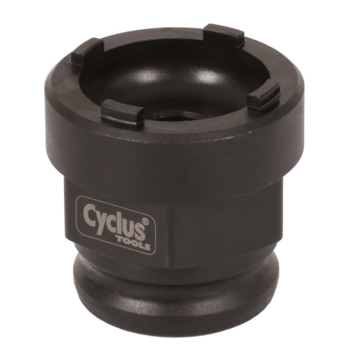 Tool Cyclus Tools Snap.In for sprocket Rohloff (7202723)