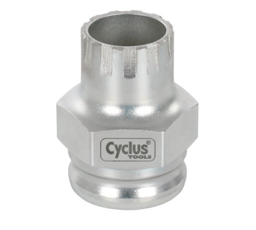 Tool Cyclus Tools Snap.In for cassette Sram/Sachs PG/screw-on-freewheels (7202737)