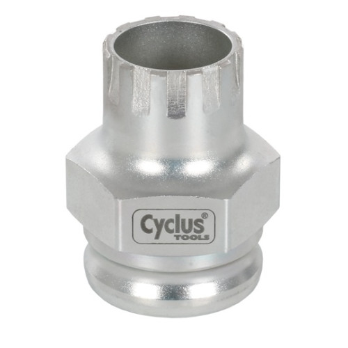 Tool Cyclus Tools Snap.In for cassette Sram/Sachs PG/screw-on-freewheels (7202737)