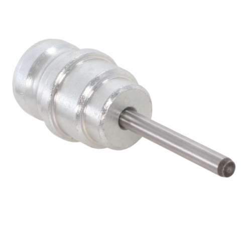 Tool Cyclus Tools Snap.In guide for quick release (7202778)