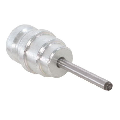 Tool Cyclus Tools Snap.In guide for quick release (7202778)