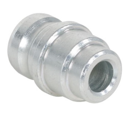 Tool Cyclus Tools Snap.In guide bolt solid axis (7202779)