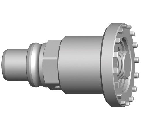 Tool Cyclus Tools Snap.In for lockring Shimano EP8/Steps 8000/6100 (7202786)