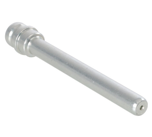 Tool Cyclus Tools Snap.In guide for thru axle 15mm (7202797)