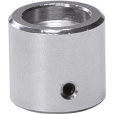 Instruments Cyclus Tools cone guide for head tube reamer 70mm (720936) Instruments Cyclus Tools cone guide for head tube reamer 70mm (720936)