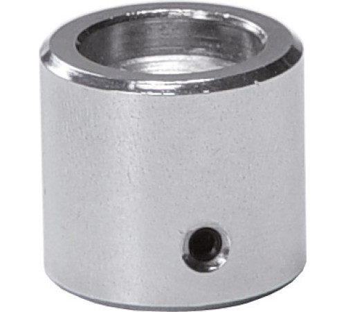 Tool Cyclus Tools cone guide for head tube reamer 70mm (720936)