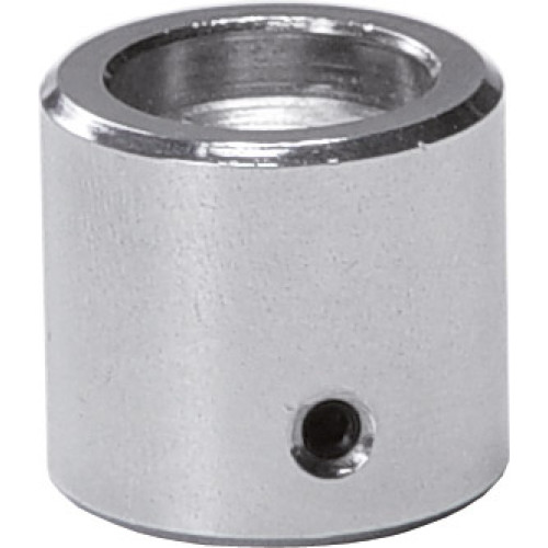 Tool Cyclus Tools cone guide for head tube reamer 70mm (720936)