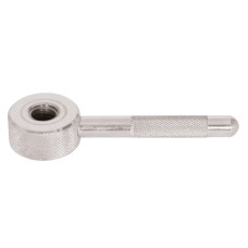 Instruments Cyclus Tools speed nut with lever for trapezoid thread TR 16x3 (720959)