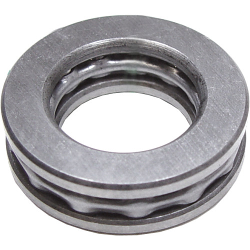 Tool Cyclus Tools bearing set for headset press universal (720049)