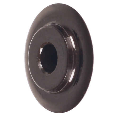 Tool Cyclus Tools replacement cutting wheel for tube cutter 720309