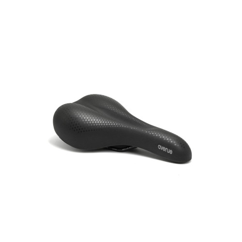 Saddle Selle Royal Avenue Athletic Gel