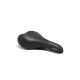 Saddle Selle Royal Avenue Athletic Gel