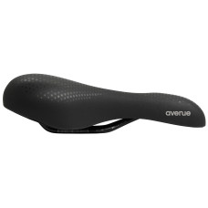Sēdeklis Selle Royal Avenue Athletic Gel