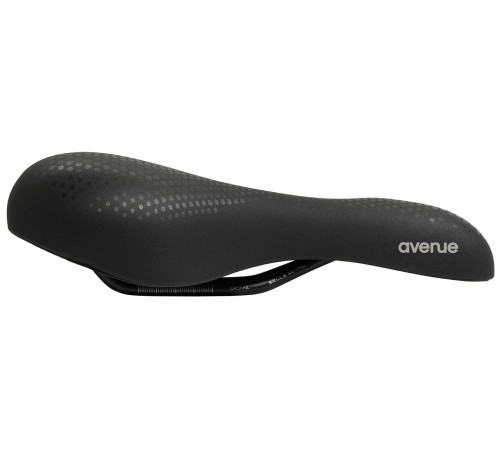 Saddle Selle Royal Avenue Athletic Gel