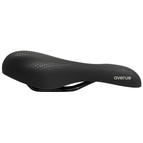 Saddle Selle Royal Avenue Athletic Gel