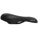 Saddle Selle Royal Avenue Athletic Gel