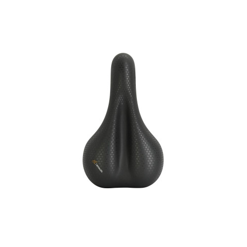 Saddle Selle Royal Avenue Athletic Gel