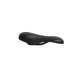 Saddle Selle Royal Avenue Athletic Gel
